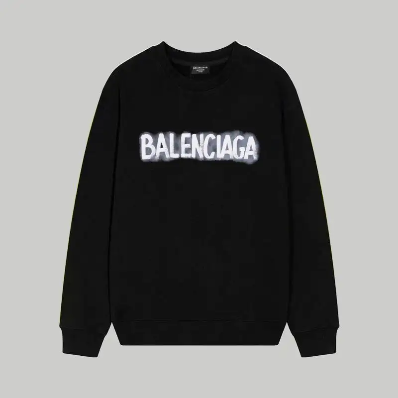 Balenciaga XS-L aatx132 (4)